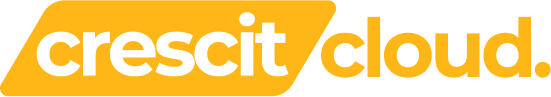 Crescit